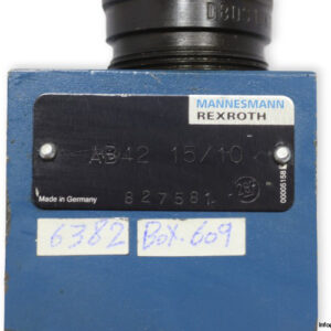 rexroth-AB42-15_10-pressure-control-valve-used-6