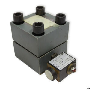 rexroth-LFA-32-EWA-50_CA20DQ0G24P10-2-way-cartridge-control-valve-used