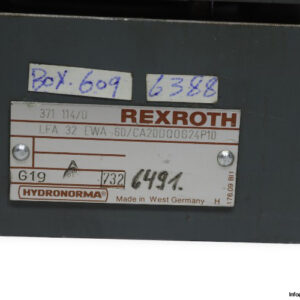 rexroth-LFA-32-EWA-50_CA20DQ0G24P10-2-way-cartridge-control-valve-used-3