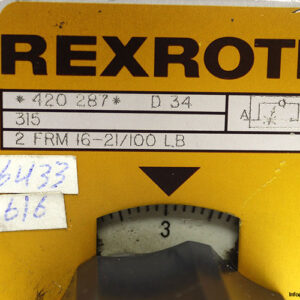 rexroth-R900420287-2-way-flow-control-valve-used-2
