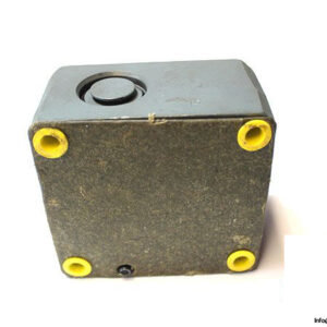 rexroth-2-frm-10-30_50-l-flow-control-valve-2