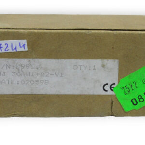 pepperl-fuchs-NJ30-U1-A2-V1-inductive-sensor-new-4