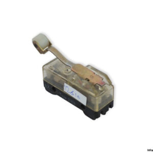 318B-limit-switch-(used)