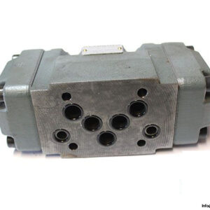 rexroth-4weh-10-j40_6ag24netsz4-directional-valve-pilot-operated-2