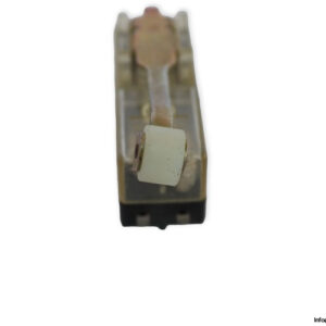 318B-limit-switch-(used)-1