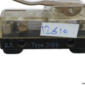 318B-limit-switch-(used)-2