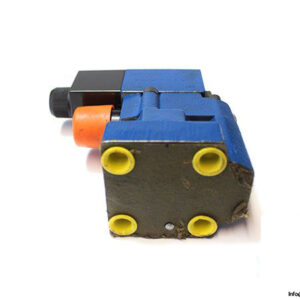 rexroth-db-10-b2-52_200-6ew110n9k4-pressure-relief-valve-pilot-operated-3