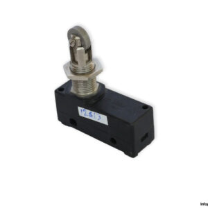 pizzato-MS20-micro-switch-(used)