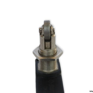 pizzato-MS20-micro-switch-(used)-1
