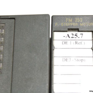 siemens-6es7-353-1ah01-0ae0-function-module-1-2