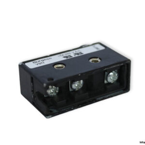burgess-V9N-limit-switch-(used)-2