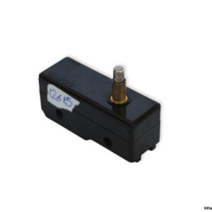 omron-Z-15GS-limit-switch-(used)-1