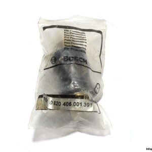 bosch-0-820-406-001-manual-valve-2