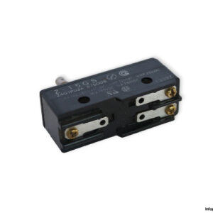 omron-Z-15GS-limit-switch-(used)-2