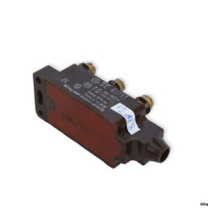 elan-SE-41_11-limit-switch-(used)-1