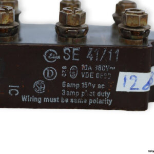elan-SE-41_11-limit-switch-(used)-2