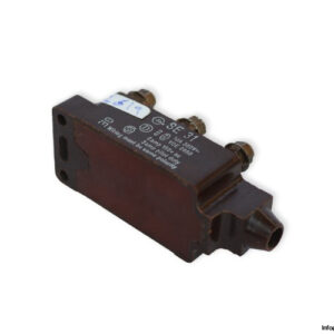 elan-SE-31-limit-switch-(used)-1