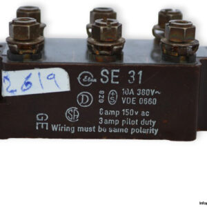 elan-SE-31-limit-switch-(used)-2