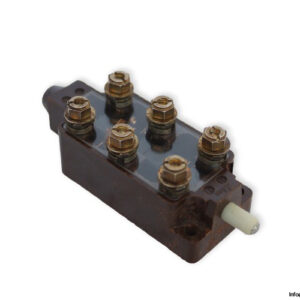 elan-SE-324-limit-switch-(used)