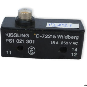 kissling-PS1-021-301-micro-switch-(used)-2