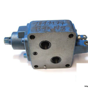 rexroth-r900427189-directional-control-valve-2
