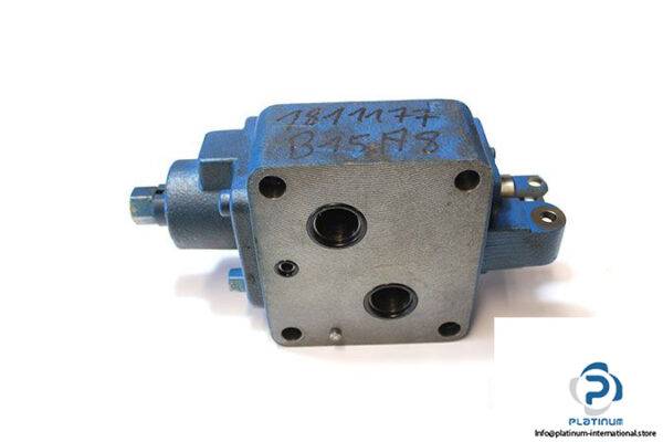 rexroth-r900427189-directional-control-valve-2