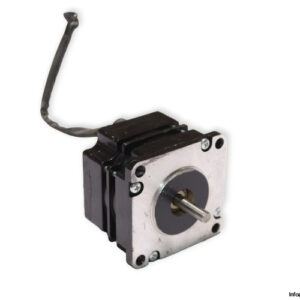 berger-lahr-VRDM-564_50-LNA-stepping-motor-used