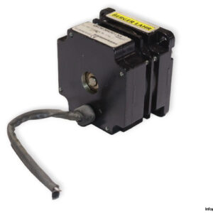 berger-lahr-VRDM-564_50-LNA-stepping-motor-used-1