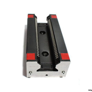 schneeberger-mrd-65-g2-v3-roller-runner-block-1