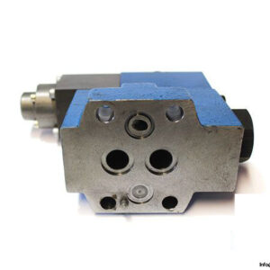 rexroth-r900915972-proportional-pressure-reducing-valve-pilot-operated-3