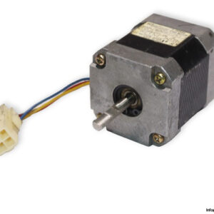 ec-motion-SECM245-F1.2B-1-stepping-motor-used-1