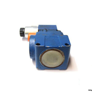 rexroth-r901010417-pressure-relief-valve-pilot-operated-3