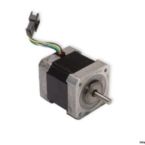 vexta-PK245-02A-C81-stepping-motor-used