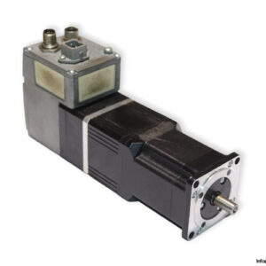 schneider-ILA1B572TC1F0-servo-motor-new