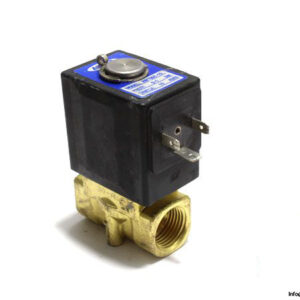 airtac-2wt050-15-single-solenoid-valve-2