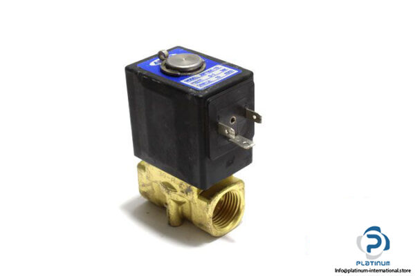 airtac-2wt050-15-single-solenoid-valve-2