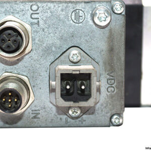 schneider-ILA1B572TC1F0-servo-motor-new-1