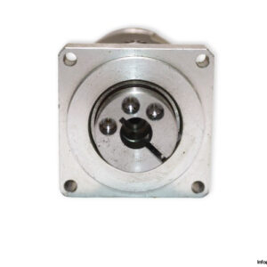 neugart-PLE040-003-SSSA3AA-T8-planetary-gearbox-used-1