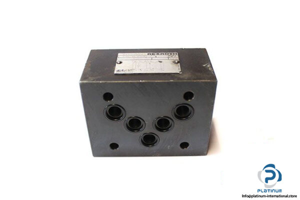 rexroth-z1s-10-p1-32_v-check-valve-2-2