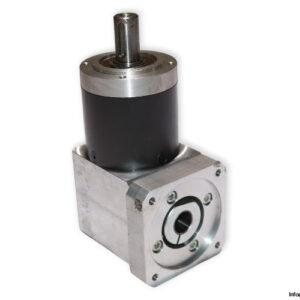 neugart-WPLE-80-right-angle-gearbox-new