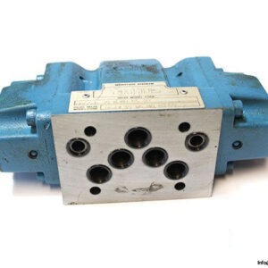 vickers-dg5s-5-3c-2-mu-a5-30-pilot-operated-directional-valve-2
