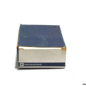 telemecanique-pxv-f131-pneumatic-visual-indicator-2