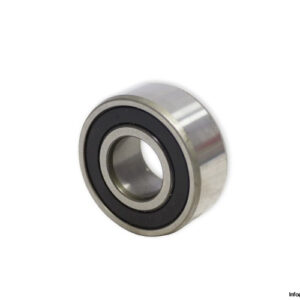 timken-62202-2RS-deep-groove-ball-bearing-(new)