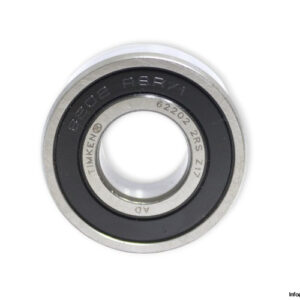 timken-62202-2RS-deep-groove-ball-bearing-(new)-1