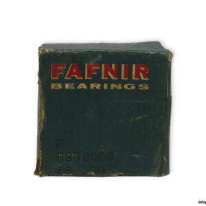 fafnir-W205PPC3-deep-groove-ball-bearing-(new)-(carton)