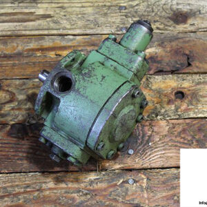 hydraulic-ring-pvs-12-e063a2-variable-vane-single-pump-1