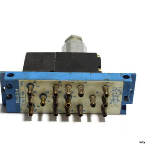 festo-9270-pressure-sequence-valve-2-2