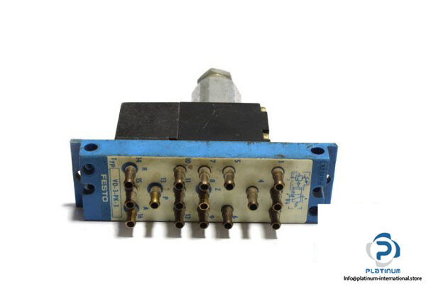 festo-9270-pressure-sequence-valve-2-2