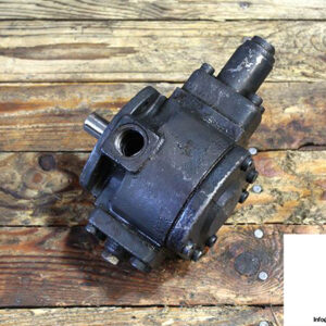 hydraulic-ring-pvs-12-e063a3-variable-vane-single-pump-1