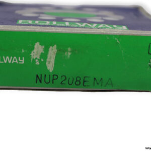 rollway-NUP208EMA-cylindrical-roller-bearing-(new)-(carton)-1